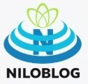irancellcloob.org
